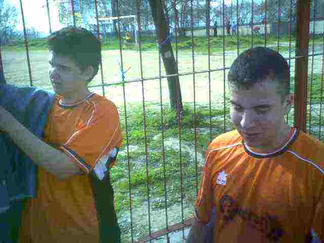 fotos