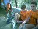 fotos