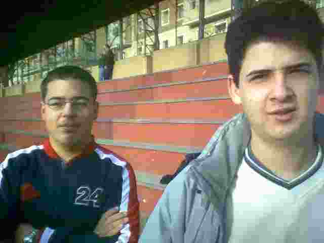 fotos
