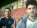 fotos