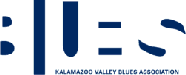 Kalamazoo Valley Blues Association
