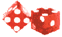 Loaded Dice