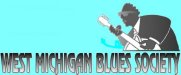 West Michigan Blues Society