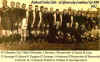 Bothwell Football Club 32