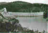 18upstrm.jpg (11429 bytes)