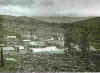 39timber.jpg (15287 bytes)