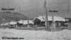 Staff Houses incl Headmaster