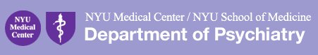 NYU Medical Center