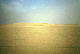 Deserto di sabbia
