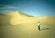 Dune nell'Erg Admer