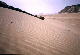 Dune a Youf Ahakit