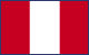 Bandiera Per�