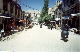 Leh