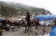 Passo Rohtang Jot