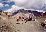 Passo Prinkti-La