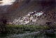 Villaggio dello Zanskar