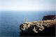 Capo Nord