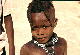 Bambino Himba