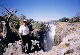 Epupa Falls
