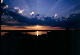 Hardap Dam