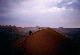 Sossusvlei