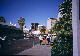 Windhoek