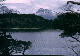 Terra del Fuoco - Baia Lapataia