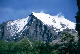 Cerro Almirante Nieto