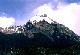 Cerro Solo