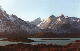 Cuernos del Paine