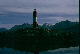 Faro Les Eclaireurs
