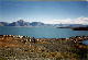 Lago Argentino