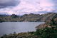 Lago Nordenskjold