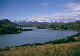 Lago Pehoe