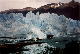 Ghiacciaio Perito Moreno