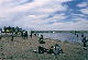 Puerto Madryn