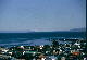 Punta Arenas