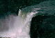 Salto Grande