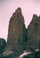 Torre Centrale