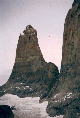 Torre Monzino