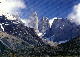 Torri del Paine