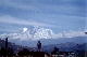 La Cordillera Blanca da Huaraz