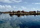 Isole Huros