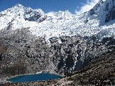 Cordillera Blanca
