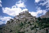 Monastero di Key