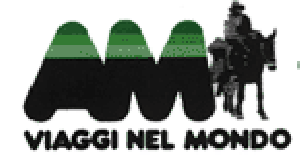 Viaggi Avventure nel mondo