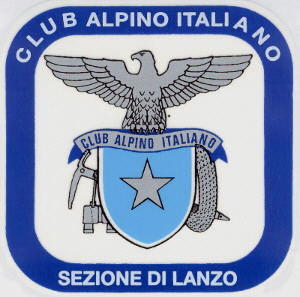 Club Alpino Italiano Lanzo