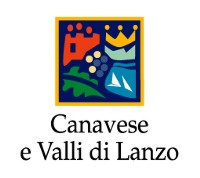 Canavese e Valli di Lanzo