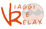 Viaggi e relax