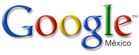 Un rival para Google